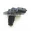 Guangzhou Factory Sale 39350-2B000 For HYUNDAI Elantra KIA Soul Auto camshaft Position Sensor