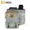 High Quality Throttle Body FOR Nissan 2508546 7.03703.46.0 WG1281941 670001 138546 RME7004D RME7004F RME7004A RME7004 RME7004C