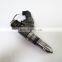 xi'an diesel engine parts fuel injector nozzles 4026222 QSM11 ISM11 fuel injector