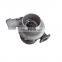 3529032 NT855 Diesel engine manufacture turbocharger