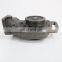 OEM Standard Size Durable Diesel Engine Water Pump