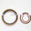Diesel Engine Spare Parts 3803404 Full Gasket Kit
