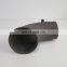 190351 NT855 Diesel Engine Spare Parts Exhaust Pipe Connector