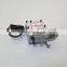 ADC100 12V 24V electric actuator for generator