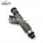 Japan Original Quality Grey 3603030-28K Used Fuel Injectors For Weber,Used Fuel Injectors Cheap