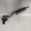 New Original  Bosch Diesel Injector 0445116048 =0445116049 for IX55 3.0 CRDI 2011-2013