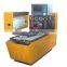 DTS619 NANTAI 380V 3 Phase 11KW Diesel Fuel Injection Pump Test Bench NT3000