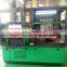 CR825 vp44 diesel  common rail test bench  for different diesel engines