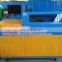 CRS 708 common rail test bench CR815 with euieup heui function