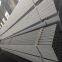 Hot Selling Best Price Greenhouse Steel Structure(019)