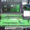 DT-HOT SALE CRS200 common rail diesel injector and pump test bench used