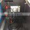 EPS205 Common Rail Injector and Piezo Injector Test Bench