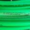 High Pressure Oil Pipe