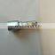 Common Rail Nozzle H374