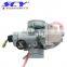 Carburetor Suitable for Motorcycle KAYO OE PZ28