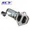 auto engine idle air control valve Suitable for FORD EXPLORER OE XL2E-9F715-AA XL2E9F715AA XL2E-9F715-AB XL2E9F715AB