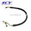 New Power Steering Hose Suitable For VOLKSWAGEN 8D1422893AL 8D1 422 893 AL 8D1 422 893 A 8D1422893A 3401026 40050 5069 76638
