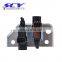 MR577099 Suitable for Mitsubishi L200 4D56 Emission Solenoid Valve MR577099 MD157875