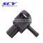 Map Sensor Suitable for Toyota 8942160030 0798003270 8942130100