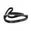 3094909 V Ribbed Belt for cummins  QST30 QST30 CM552 diesel engine spare Parts  manufacture factory in china order