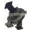 4314820 Sea Water Pump for cummins KTA38 DM1 diesel engine spare parts K38 manufacture factory sale price in china suppliers