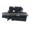 3021036 Starter for Cummins N14-C N14 CELECT Diesel Engine Spare Parts Manufacture Factory in China Order