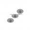 3905182 Gasket for cummins  6BTA5.9-C173 6B5.9  diesel engine spare Parts  manufacture factory in china order