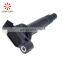 Wholesale&Best quality 90919-02234 Ignition Coil For TOYOTA Avalon Camry Highlander ES300, 1MZ Ignition coil 90919-02234