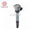 High performance Ignition coil  best price MN195805