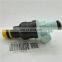 PAT Auto Spare Parts OEM 0280150415 Fuel Injector 0 280 150 415 For BMW 325i 325IS 525I 2.5L