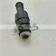 PAT Car Fuel Injector 0280155703 For Chrysler Dodge Neon 2.0 16V 1996-1998 0 280 155 703