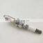 PE5R-18-110 / ILKAR7L11 Iridium Spark Plugs For CX-3 CX-5 MX-5 Miata