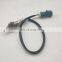 PAT Oxygen Sensor FN11-18-861 Lambda sensor for Ford cars  FN1118861