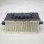 PAT Car Air Filter fit for W166 W221 A6420942404/A 642 094 24 04