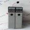 AB 1746-HSTP1 Brand New