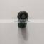 Engine Parts 23250-22040 Injector Nozzle