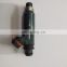 High quality wholesale price auto car Fuel Injector Nozzle 23250-50040
