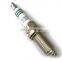 Auto Spare Parts Spark Plug OEM VKH20 For Japanese Car