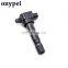 New Ignition Coil 33400-76G00 099700-058 for 00-02 Alto HA12/23 Wagon R+ MA61 98-00