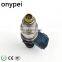 Best selling 23250-75040 engine nozzle for Tacoma cars