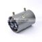 24V 2KW HYDRAULIC DC electric motor for forklift
