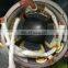 24v electric motor with High torque/ High rpm/ Low noise
