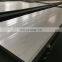 AISI 304 201 etched stainless steel sheet