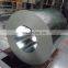 SS 2B roll 304 No.1 steel steel coil
