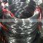 Soft magnetic Nickel Iron alloy super permalloy wire F15 1j50