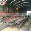 hot rolled mild steel flat bar ss400