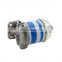 High Quality Marine Outboard Fuel Filter Assembly CAV296 with Plastic Cup and Seat