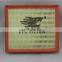 Car Air Filter/Auto Filter USE FOR OPEL/VAUXHALL ELP3961/82 00 259 359