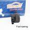 for spark plug 12v MD314583 For Mitsubishi Triton Challenger Pajero 97-08 3.0L right side ignitioncoil