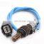 wholesale sensor lambda sensor oxygen  36532-PPA-004   for 05-06 Hon/da CR/V 2.4L-L4   original Oxygen sensor